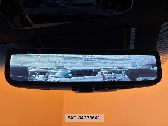 Toyota HARRIER 2023-09 8371697-7