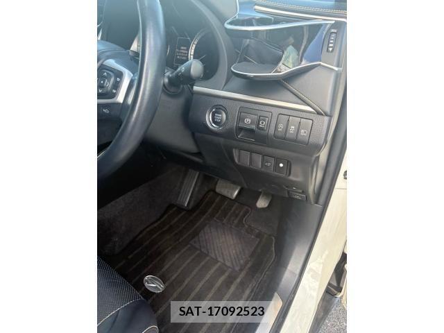 Toyota HARRIER 2018-09 8371698-13