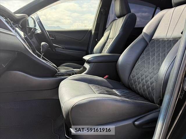 Toyota HARRIER 2017-08 8371703-16