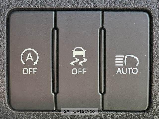 Toyota HARRIER 2017-08 8371703-26