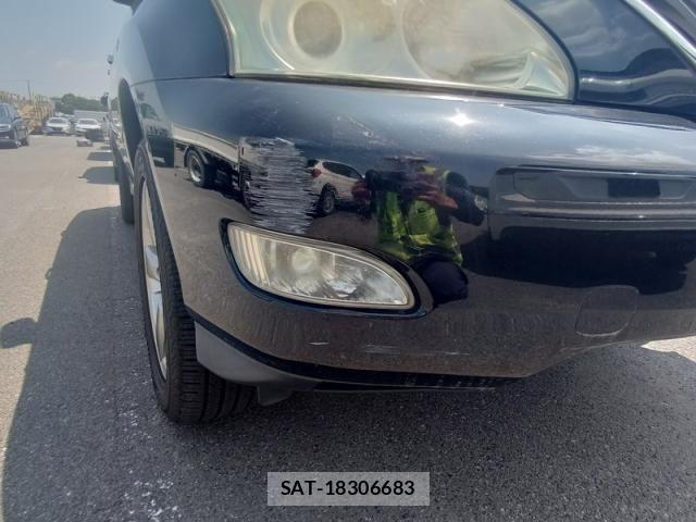 Toyota HARRIER 2009-12 8412679-14