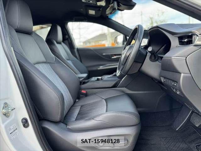 Toyota HARRIER 2024-03 8412656-15