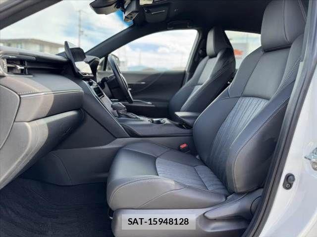 Toyota HARRIER 2024-03 8412656-16
