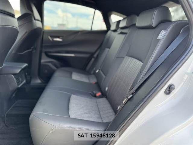 Toyota HARRIER 2024-03 8412656-17