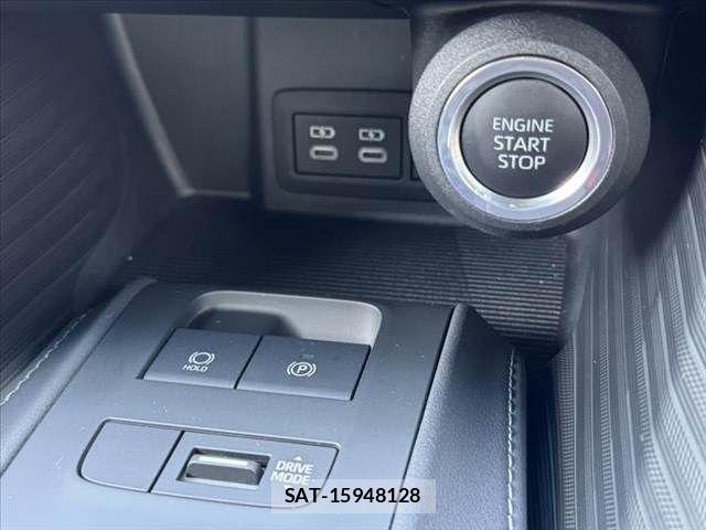 Toyota HARRIER 2024-03 8412656-21