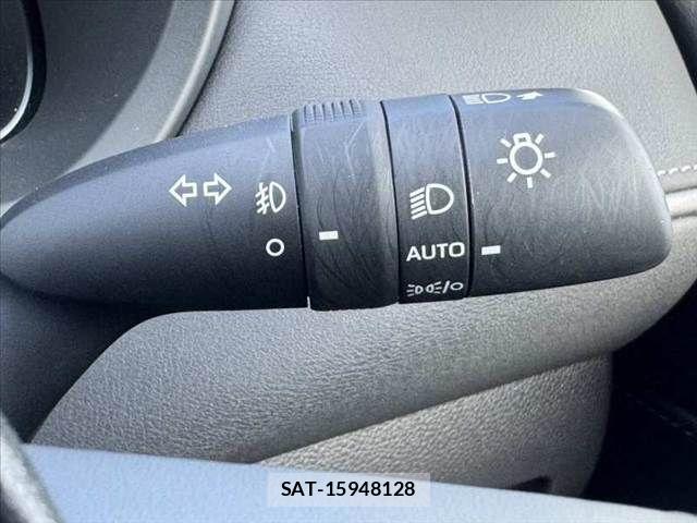 Toyota HARRIER 2024-03 8412656-23