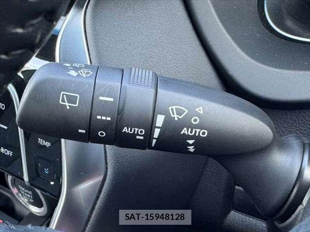 Toyota HARRIER 2024-03 8412656-24