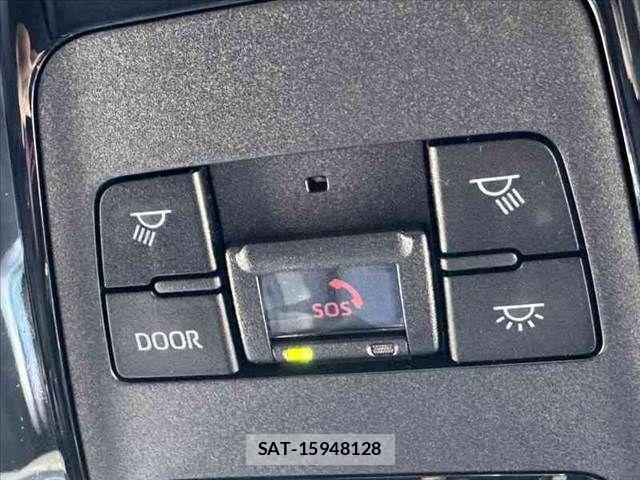 Toyota HARRIER 2024-03 8412656-25