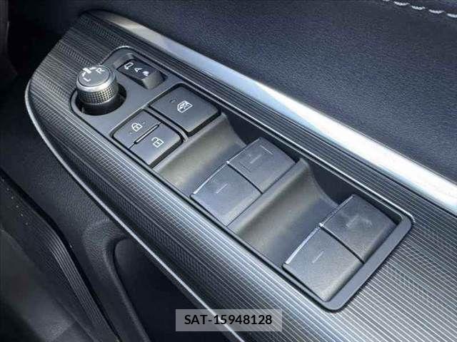 Toyota HARRIER 2024-03 8412656-26
