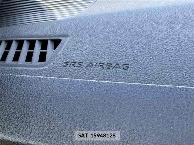 Toyota HARRIER 2024-03 8412656-27