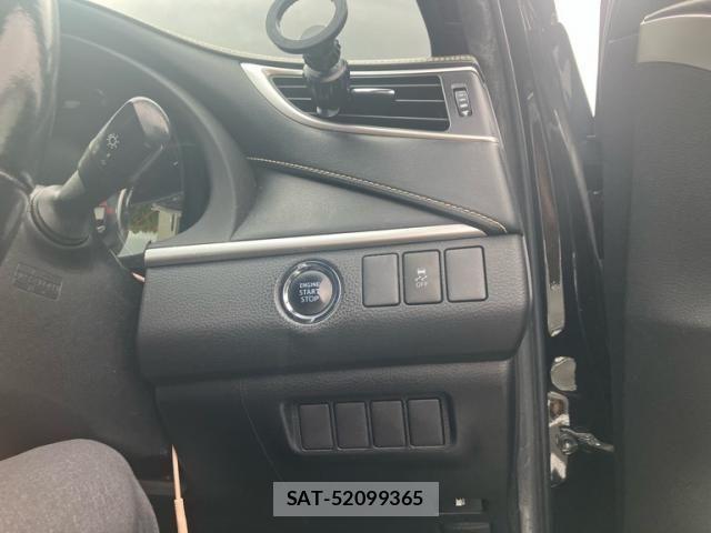Toyota HARRIER 2014-01 8412672-13