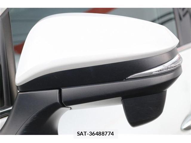 Toyota HARRIER 2024-01 8412658-28