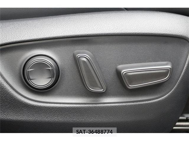 Toyota HARRIER 2024-01 8412658-6