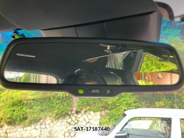 Toyota HARRIER 2014-06 8412671-23