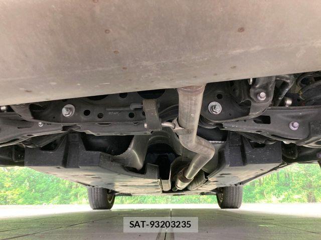 Toyota HARRIER 2020-09 8438173-18