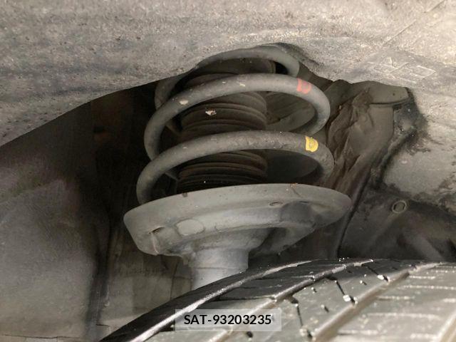 Toyota HARRIER 2020-09 8438173-19