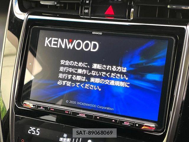 Toyota HARRIER 2017-05 8457583-2