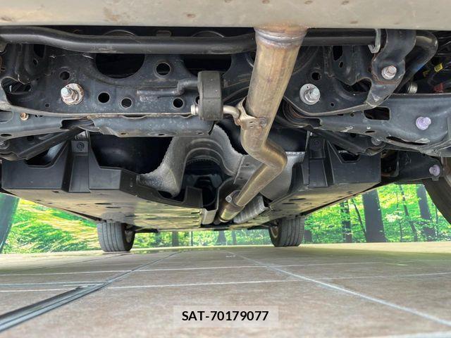 Toyota HARRIER 2020-07 8457573-18