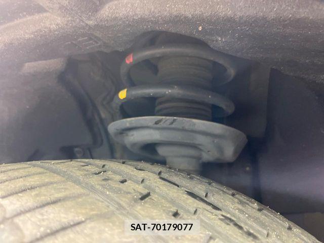 Toyota HARRIER 2020-07 8457573-19