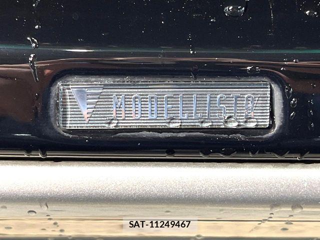 Toyota HARRIER 2014-08 8457582-2