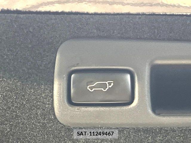 Toyota HARRIER 2014-08 8457582-5