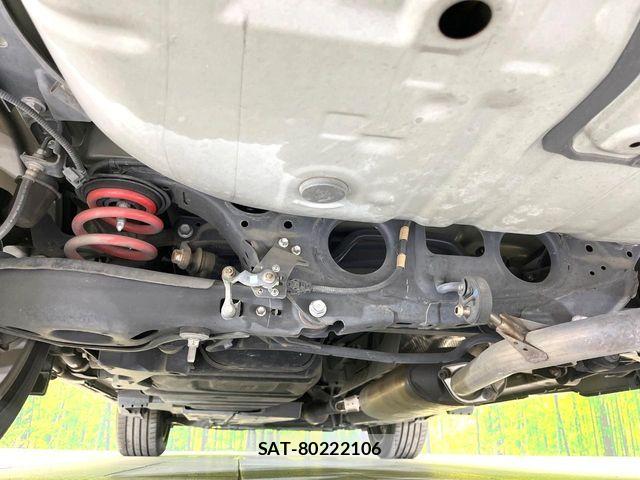 Toyota HARRIER 2015-07 8457584-18