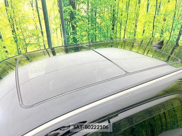Toyota HARRIER 2015-07 8457584-3