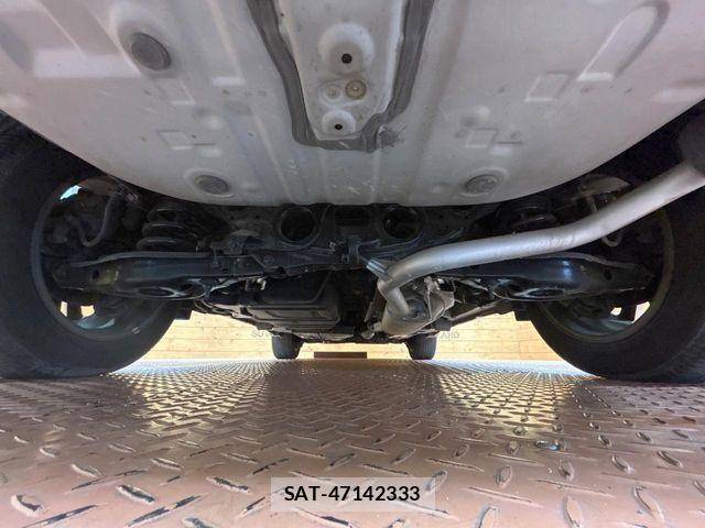Toyota HARRIER 2017-10 8457580-18