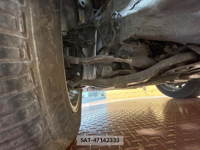 Toyota HARRIER 2017-10 8457580-19