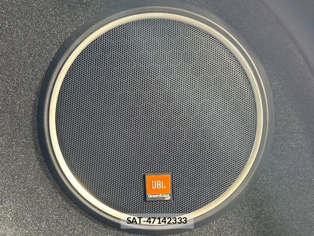 Toyota HARRIER 2017-10 8457580-2