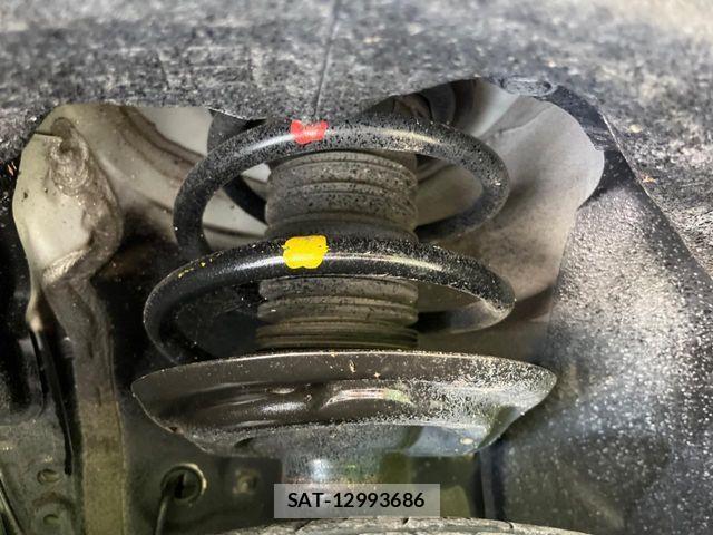 Toyota HARRIER 2020-07 8457577-19