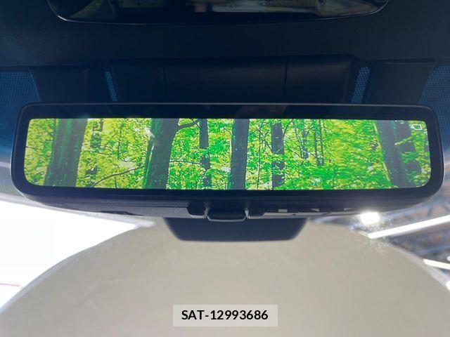 Toyota HARRIER 2020-07 8457577-6