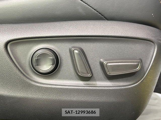 Toyota HARRIER 2020-07 8457577-7