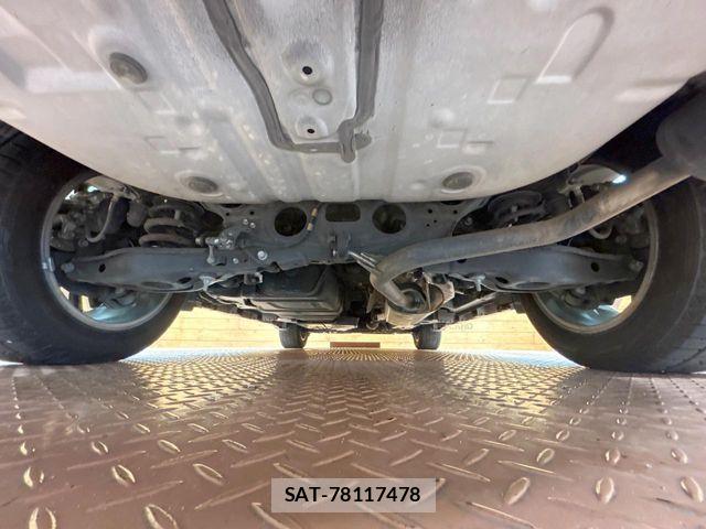 Toyota HARRIER 2018-07 8457576-18