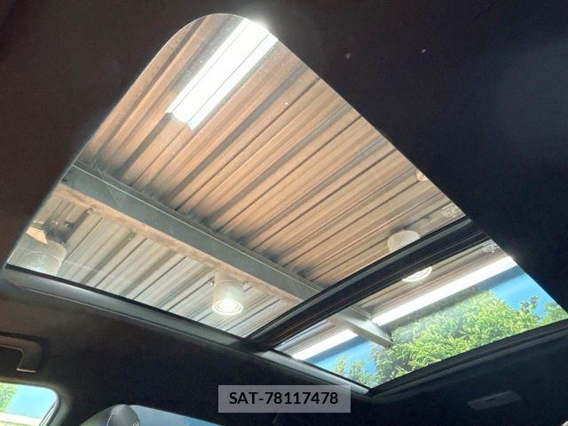 Toyota HARRIER 2018-07 8457576-2
