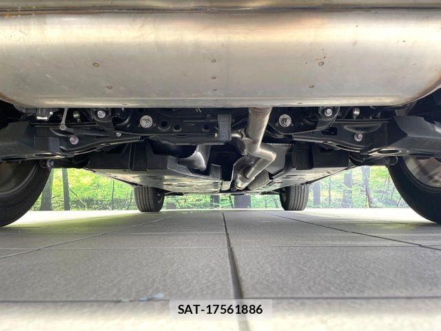 Toyota HARRIER 2024-07 8457564-18