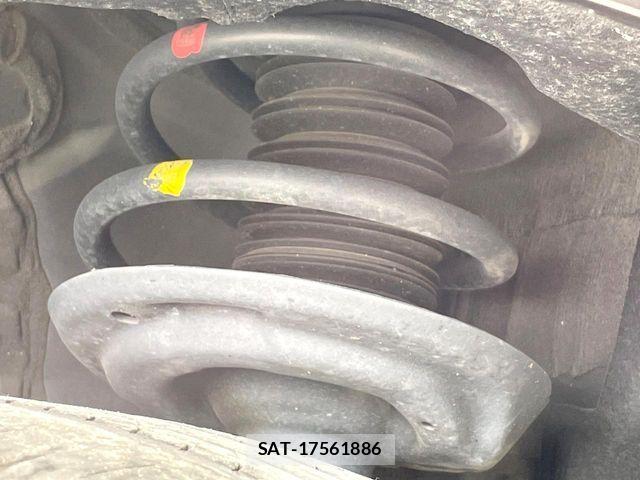 Toyota HARRIER 2024-07 8457564-19