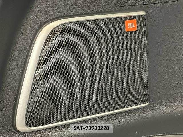 Toyota HARRIER 2024-01 8485461-9