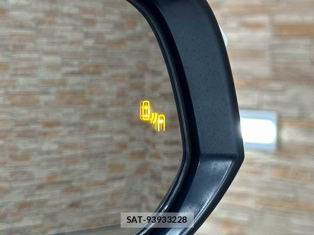 Toyota HARRIER 2024-01 8485461-5