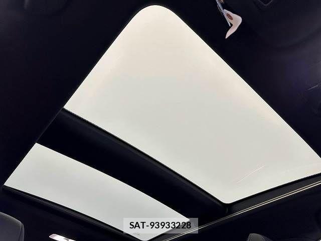 Toyota HARRIER 2024-01 8485461-6