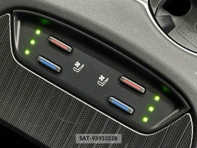Toyota HARRIER 2024-01 8485461-7