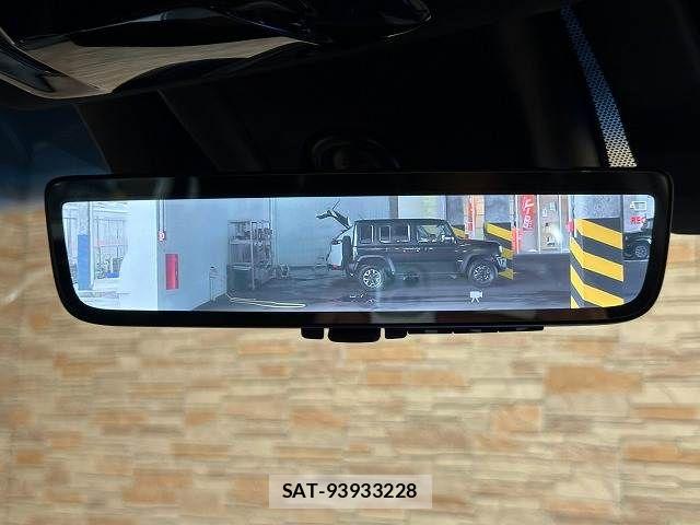Toyota HARRIER 2024-01 8485461-8