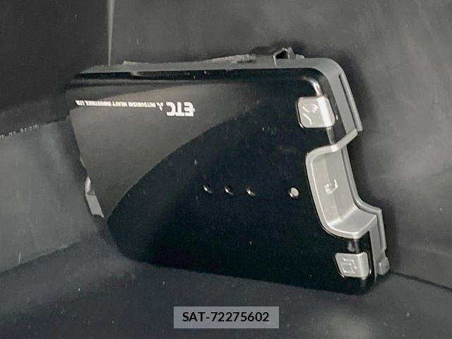 Toyota HARRIER 2014-06 8485473-10