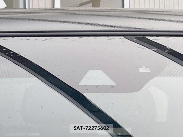 Toyota HARRIER 2014-06 8485473-2