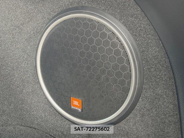 Toyota HARRIER 2014-06 8485473-5
