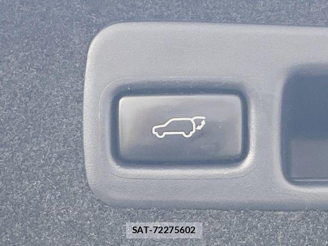 Toyota HARRIER 2014-06 8485473-6