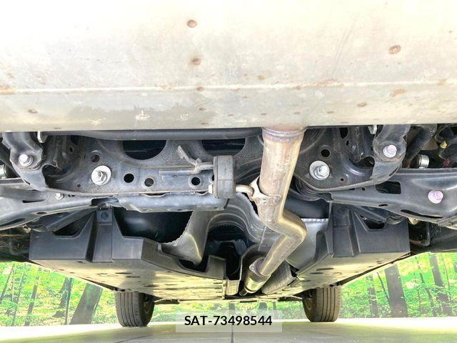 Toyota HARRIER 2024-03 8525040-18