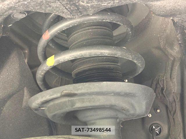 Toyota HARRIER 2024-03 8525040-19