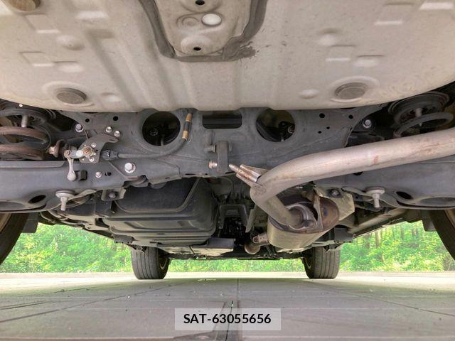 Toyota HARRIER 2015-01 8525077-18