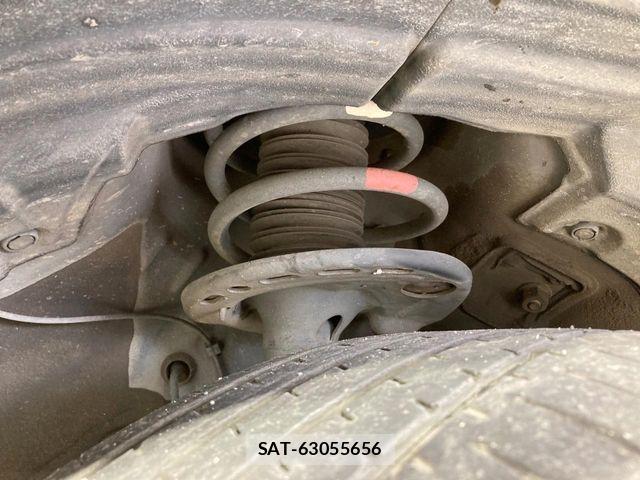 Toyota HARRIER 2015-01 8525077-19